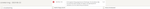 entangly_0-1687340663205.png