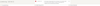 entangly_0-1687340663205.png