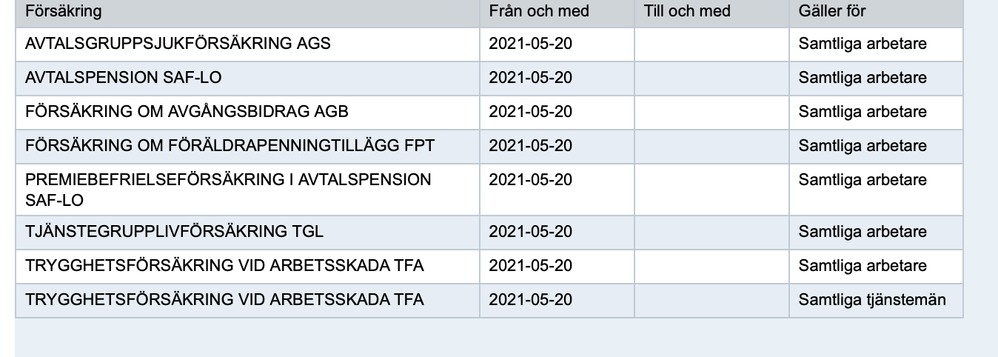 Skärmavbild 2023-06-21 kl. 17.21.34.png