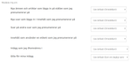 Inställningar för mejl notiser .png