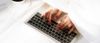 VISMA_GIRLCOMPUTER_GLOW_NAILS_KEYBOARD.jpg