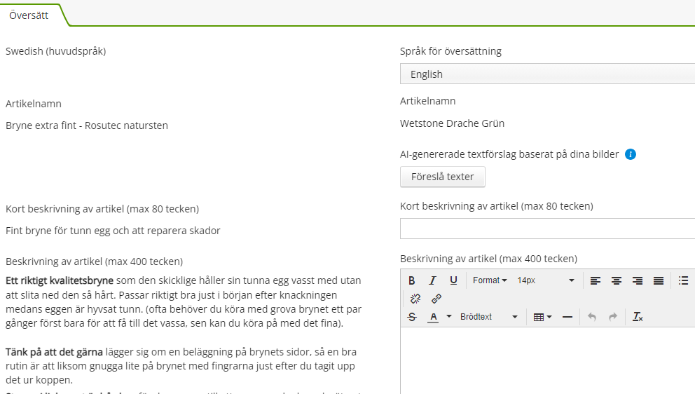 Skärmbild 2023-07-03 181125.png