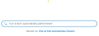 Anteckning 2020-03-05 095914.jpg