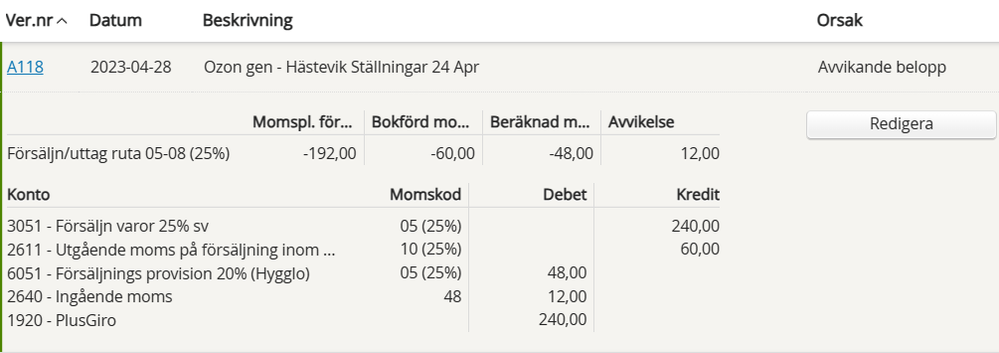 Pontus66_0-1688549164174.png