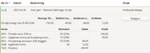 Pontus66_0-1688549164174.png