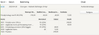 Pontus66_0-1688549164174.png
