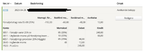 Pontus66_0-1688549399568.png