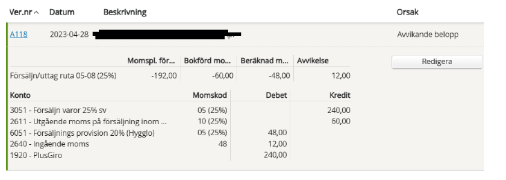 Pontus66_1-1688549407597.png