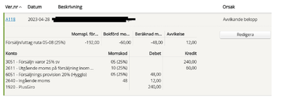 Pontus66_1-1688549407597.png