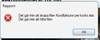 Rapport fil.png