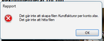 Rapport fil.png