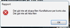 Rapport fil.png