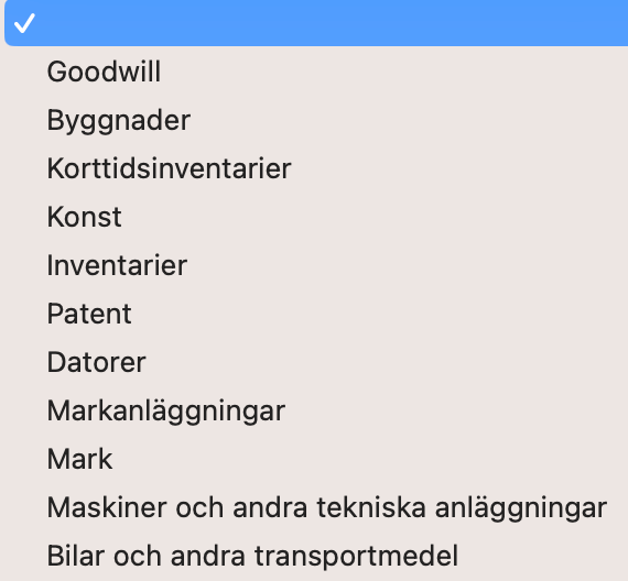 Adde12_0-1688641789465.png
