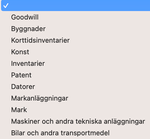 Adde12_0-1688641789465.png