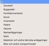 Adde12_0-1688641789465.png