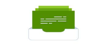 spot_Green_Archive.jpg