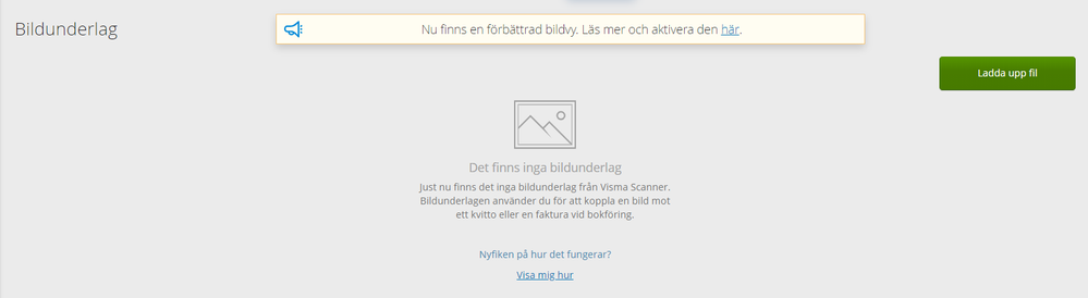 Bildunderlag 1.PNG