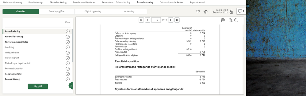 Skärmbild (43).png