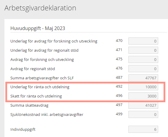 Gunilla57_0-1689147125595.png