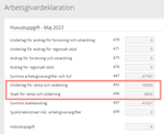 Gunilla57_0-1689147125595.png