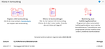 Preben_9-1689578835899.png