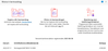 Preben_9-1689578835899.png