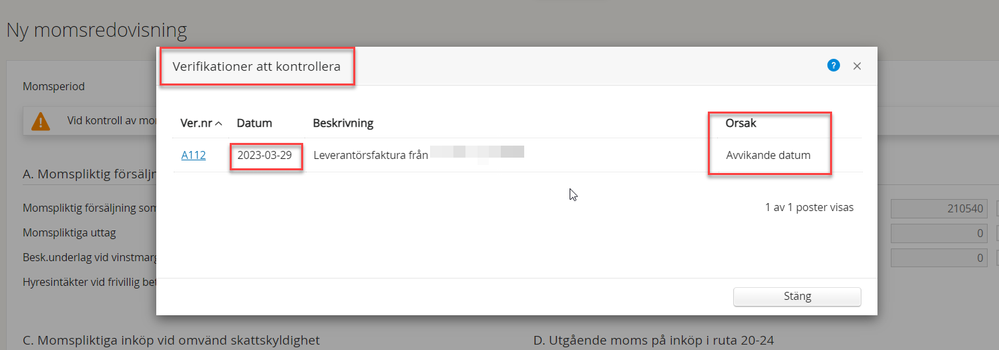 julia_wik_0-1690800479718.png julia_wik_0-1690800479718.png