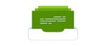 spot_Green_Archive.jpg