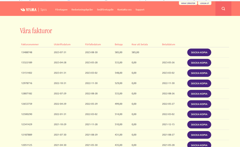Ellge__0-1691435632795.png