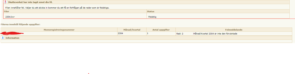 Skärmbild 2023-08-08 155315.png