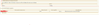 Skärmbild 2023-08-08 155315.png