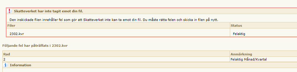 Skärmbild 2023-08-08 154715.png