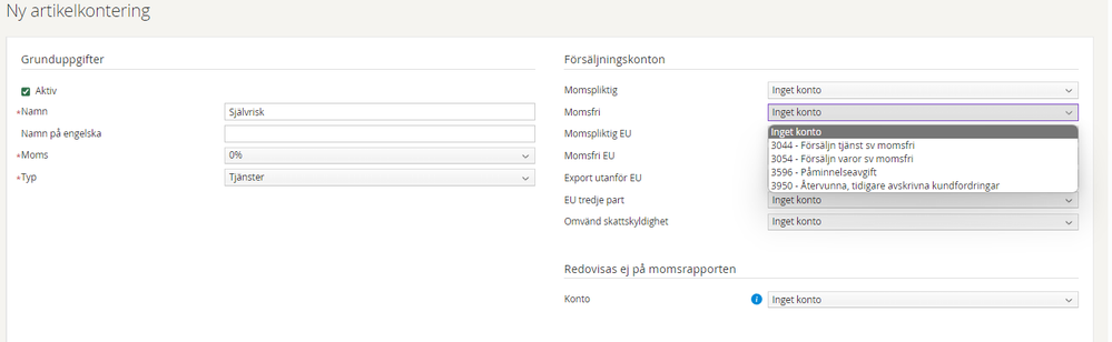 JockeJPEkonomiservice_0-1691592268610.png