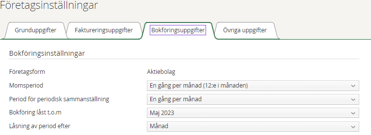 JockeJPEkonomiservice_0-1691656095606.png