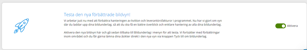 bildunderlag 2.PNG