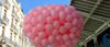 VISMA_BALLONG_NEW.jpg