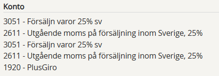 Pontus66_0-1691829217903.png
