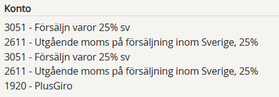 Pontus66_0-1691829217903.png