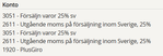 Pontus66_0-1691829217903.png
