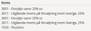 Pontus66_0-1691829217903.png