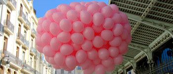 VISMA_BALLONG_NEW.jpg
