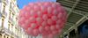 VISMA_BALLONG_NEW.jpg