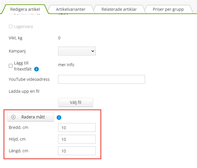 Webshop Fraktjakt.png