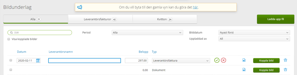 bildunderlag 5.PNG
