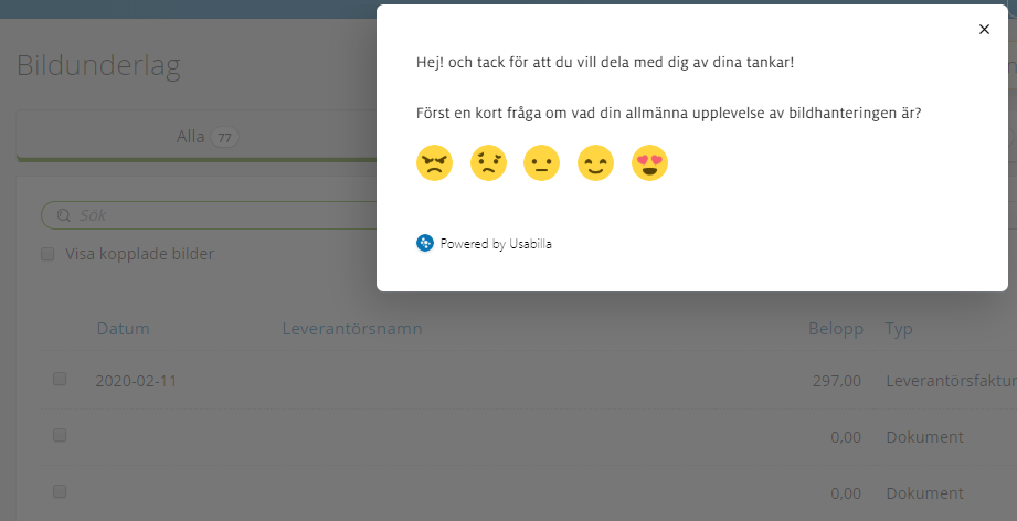Bildunderlag 6.PNG