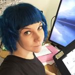 Lisa M
