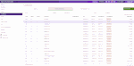 EbbaArvn_0-1692963774173.gif