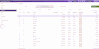 EbbaArvn_0-1692963774173.gif
