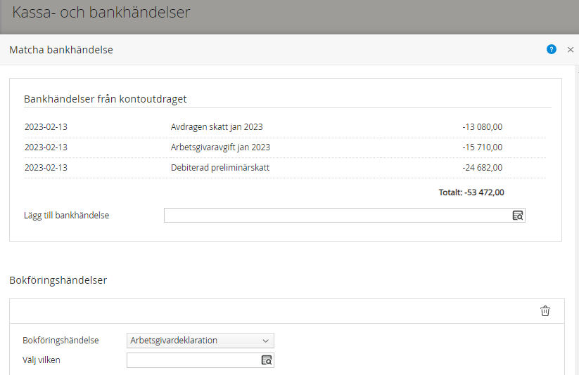 hocke__1-1693218878979.png