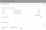 hocke__1-1693218878979.png
